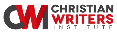 Christian Writers Institute logo