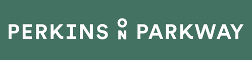 Spaces That POP Design Course logo