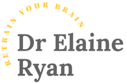 Dr Elaine Ryan logo