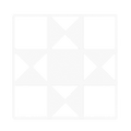 Patchwork Academy logo