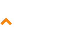 Render Craft  logo