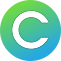 Coindesk logo
