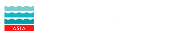 Seafarer U Asia logo