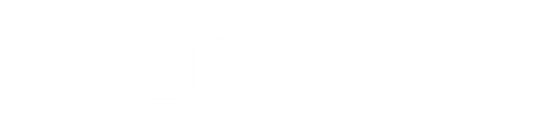 Encontro Com a Palavra logo