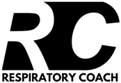 Respiratory Coach Academy logo