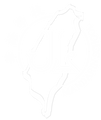 JL Mandarin School logo
