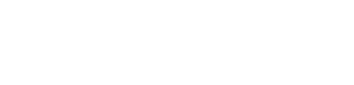 EGADE Business School logo
