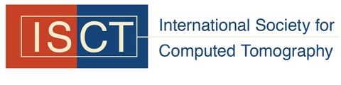 ISCTOnDemand logo