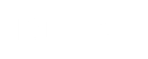 Dooley Academy logo
