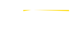 Lighthouse Training's Online Courses logo