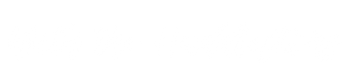 With the Huddlestons logo