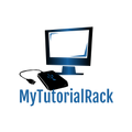 MyTutorialRack logo