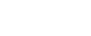 Robert Baum logo