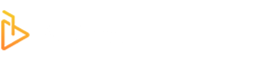 AEJuice logo