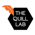The Quill Lab logo