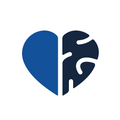 Nedley Health Online logo