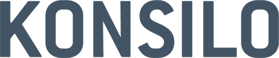 Konsilo Online Academy logo
