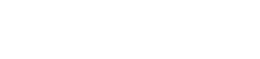 #BreakingOurChains logo
