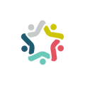 ActivCare Training logo