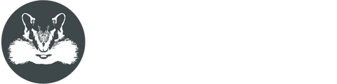 Crammables logo