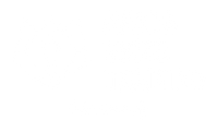 Akaba Vocal School logo