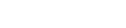 Online Learning with Sarri Gilman logo