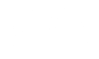 Paths to Freedom | Ash Johns logo