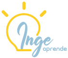 Ingeaprende logo