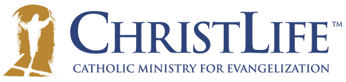 ChristLife logo