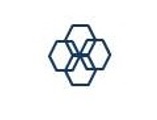 Virtual Wellness Clinic logo
