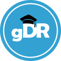 General Dental logo