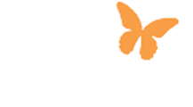 Kara Academy logo