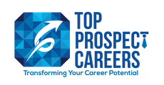 Top Prospect Careers logo