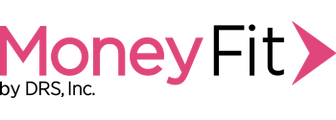Money Fit Academy logo