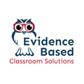 EBCS Academy logo