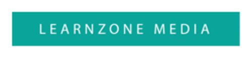 LearnZone Media logo