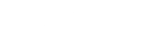 Simple Happy Zen logo
