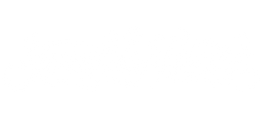Sweet LionHeart logo