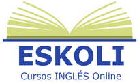 eskoli.com logo
