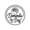 Dementia By Day logo