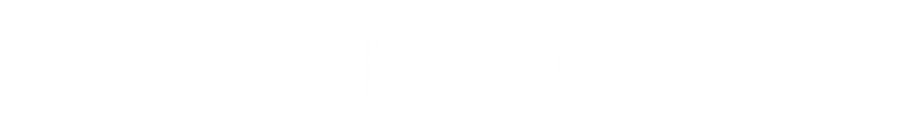 RVRB EDU logo