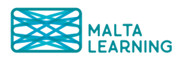 OnlineTEFLteacher logo