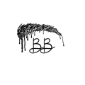 Boss Brows Academy logo
