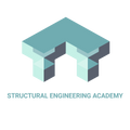 Structural Engineering Academy  logo