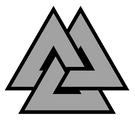 Sistema Educativo Financiero logo
