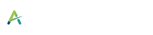 Access A Trader logo