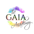 The G.A.I.A Academy logo