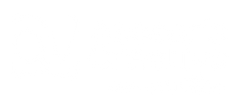 Asesoría Creativa en Ventas logo