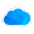 CloudPano Courses logo