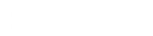 Altek Solutions Online Training logo